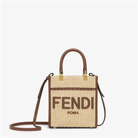 fendi btw small price|Women's Luxury Mini Bags & Designer Micro Bags .